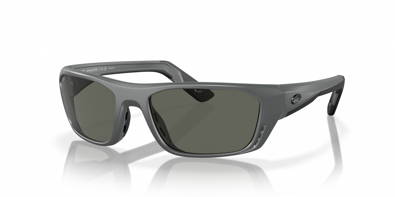 Costa 6S9115 911508 Whitetip Pro 